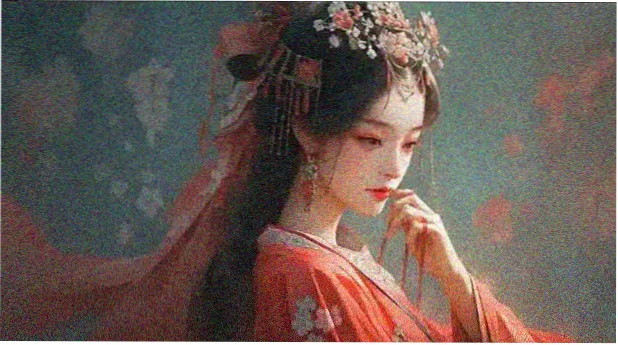 红尘影院热播短剧重生之我在古代当首富