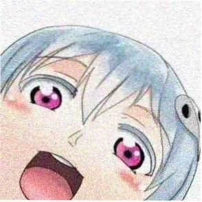 红尘影院影迷头像