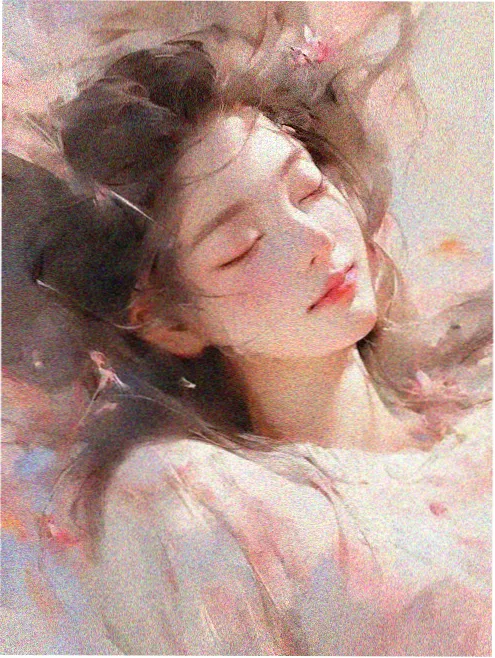 红尘影院剧情片城南旧事新编