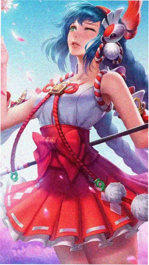 红尘影院都市短剧总裁的隐婚妻子