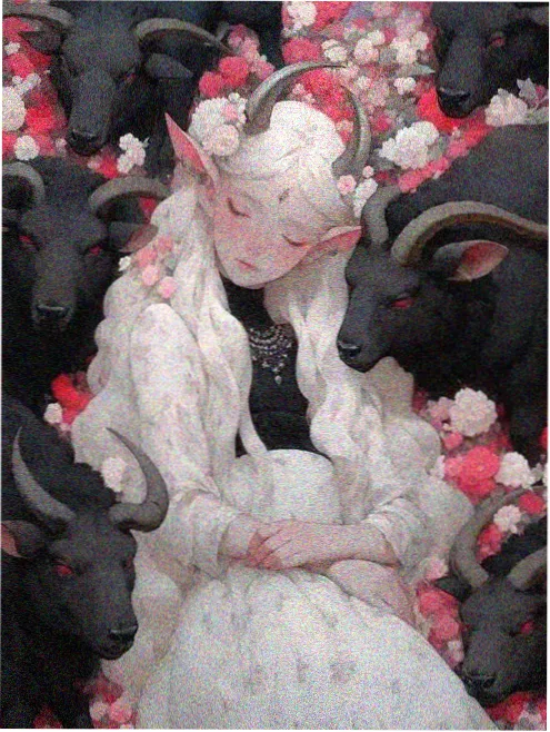 红尘影院科幻片深蓝回响