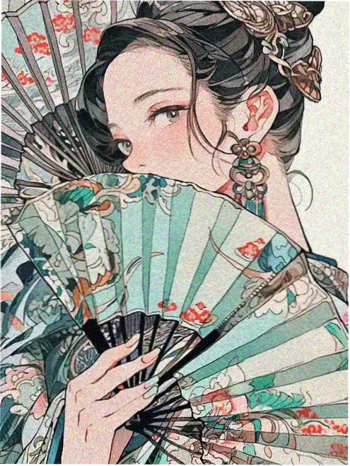 红尘影院文艺片春风又绿