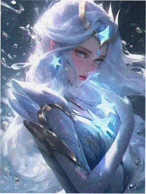 红尘影院热血短剧战神归来养个娃
